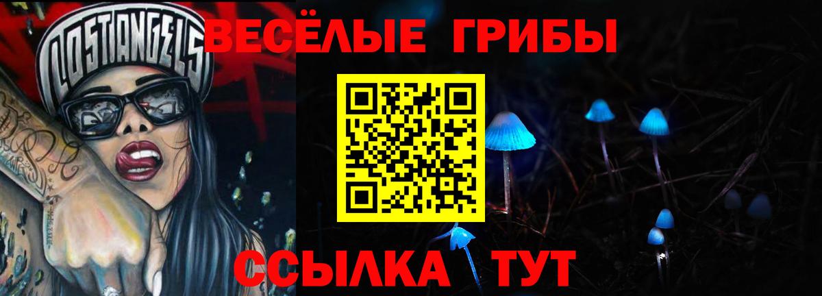 Ирбит  Псилоцибиновые грибы GOLDEN TEACHER  Вход с VPN 